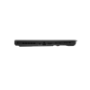 Игровой ноутбук ASUS TUF Gaming F15 FX507ZC4-HN143 (темно-серый)