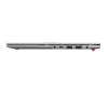 Ноутбук ASUS Vivobook Go 15 E1504FA-L1742 (серебристый)
