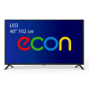 Телевизор Econ EX-40FT010B