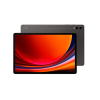 SM-X816BZAASKZ Планшеты SAMSUNG Планшет GALAXY TAB S9+ 5G 12.4 12/256GB BLACK SM-X816
