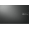 Ноутбук ASUS Vivobook Go 15 E1504FA-BQ958 (90NB0ZR2-M01N80)