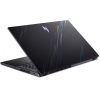 Игровой ноутбук Acer Nitro V 15 ANV15-51-51W8 NH.QN8CD.006 (черный)