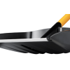 Лопата для уборки снега Fiskars X-series 1057177