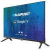 Телевизор Blaupunkt 32WGC5000T (черный)