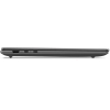 Ноутбук Lenovo Yoga Pro 7 14ARP8 83AU002HRK (серый)