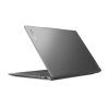 Ноутбук Lenovo Yoga Slim 6 14APU8 82X3000NRK (серый)