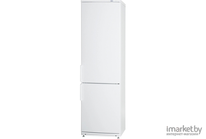 Холодильник ATLANT XM 4026-000