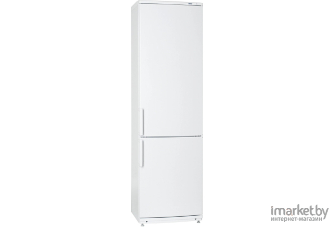 Холодильник ATLANT XM 4026-000