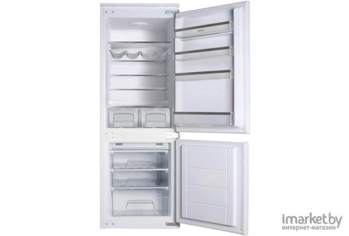 Холодильник Hansa BK316.3FA