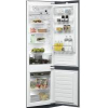 Холодильник Hansa BK316.3FA