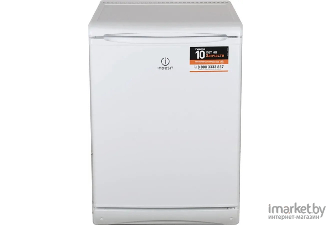 Холодильник Indesit TT 85