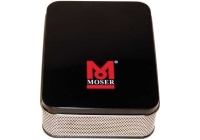 Электробритва Moser Mobile Shaver 3615-0051