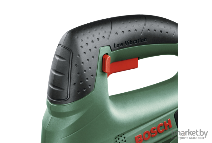 Электролобзик Bosch PST 750 PE (0.603.3A0.520)