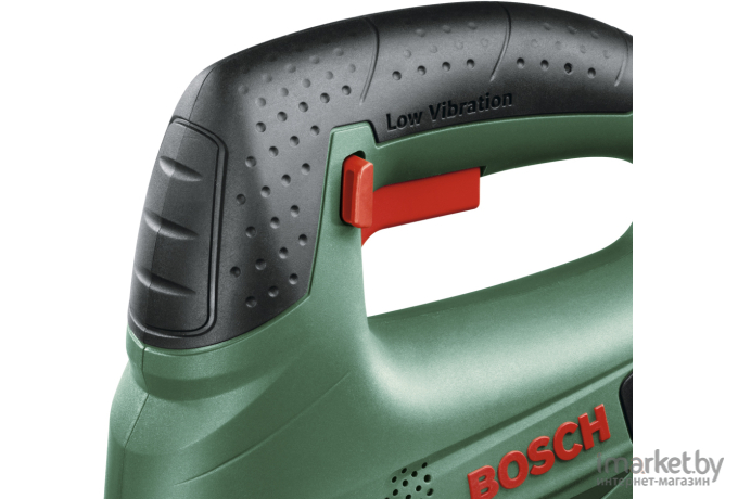 Электролобзик Bosch PST 750 PE (0.603.3A0.521)