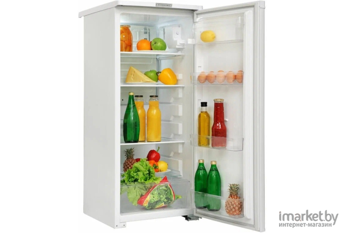 Холодильник Саратов 549 (КШ-165)