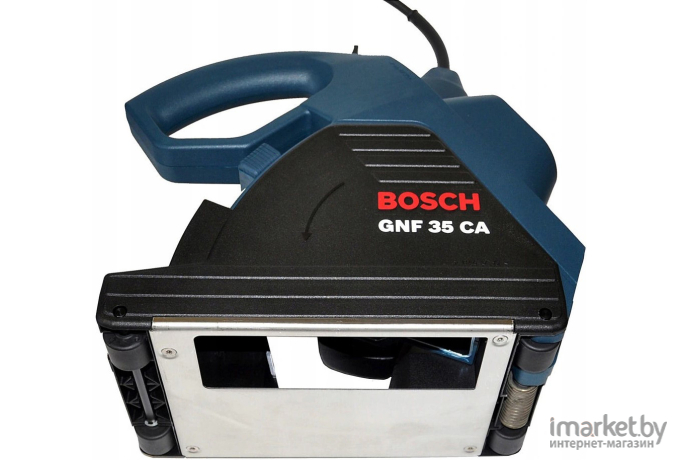 Штроборез Bosch GNF 35 CA Professional (0601621708)