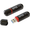 USB Flash A-Data DashDrive UV150 128GB (AUV150-128G-RBK)