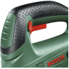Электролобзик Bosch PST 700 E (0.603.3A0.020)
