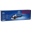 Профессиональная угловая шлифмашина Bosch GWS 20-230 H Professional (0.601.850.107)