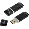 USB Flash Smart Buy 16GB Quartz (SB16GBQZ-K)