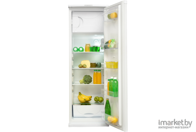 Холодильник Саратов 467