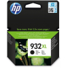Картридж для принтера HP Officejet 932XL (CN053AE)