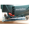 Профессиональный электролобзик Metabo STEB 80 Quick (601041500)
