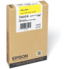 Картридж для принтера Epson C13T603400