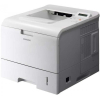 Картридж для принтера Samsung ML-D4550B