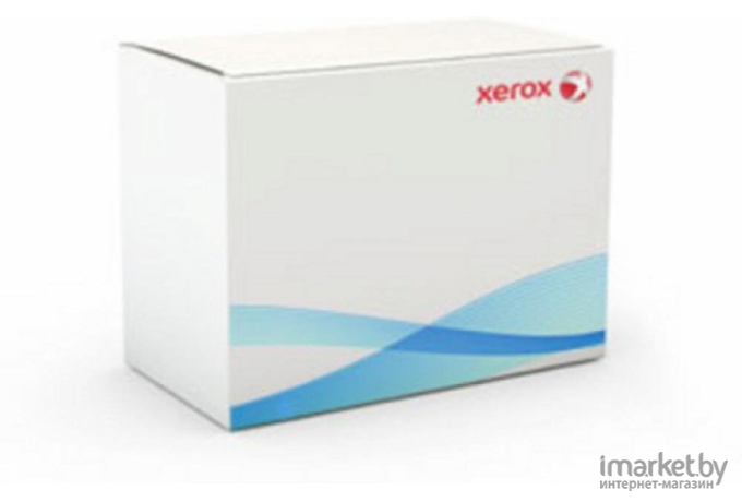 Картридж для принтера Xerox 006R01561