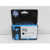 Картридж для принтера HP 711 (CZ129A)