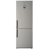 Холодильник ATLANT XM 4425-089 ND