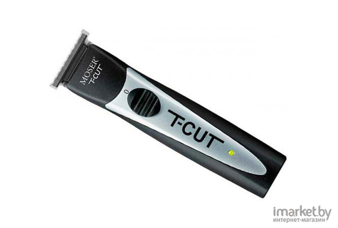 Машинка для стрижки волос Moser 1591-0070 T-Cut
