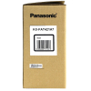 Картридж для принтера Panasonic KX-FAT421A7