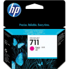Картридж для принтера HP 711 (CZ131A)