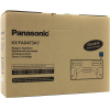 Картридж для принтера Panasonic KX-FAD473A7
