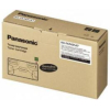 Картридж для принтера Panasonic KX-FAD473A7