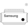 Картридж для принтера Samsung MLT-D208L