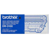 Картридж для принтера Brother DR-3100