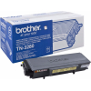 Картридж для принтера Brother TN-3280