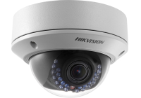 IP-камера Hikvision DS-2CD2722FWD-I