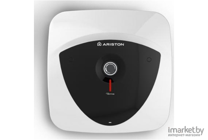 Накопительный водонагреватель Ariston ABS Andris Lux 30