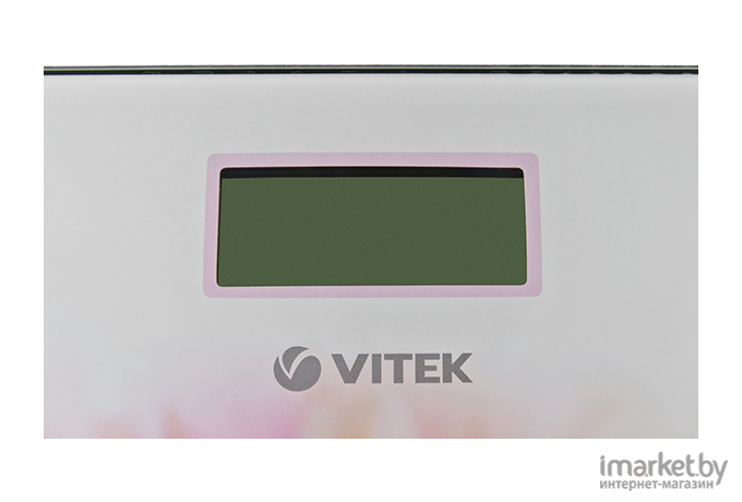 Напольные весы Vitek VT-8051 W