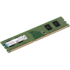 Оперативная память Kingston ValueRAM 2GB DDR3 PC3-12800 (KVR16N11S6/2)