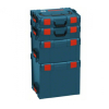 Ящик для инструментов Bosch LS-BOXX 306 Professional [1600A001RU]
