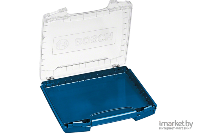 Кейс Bosch i-BOXX 53 Professional [1600A001RV]
