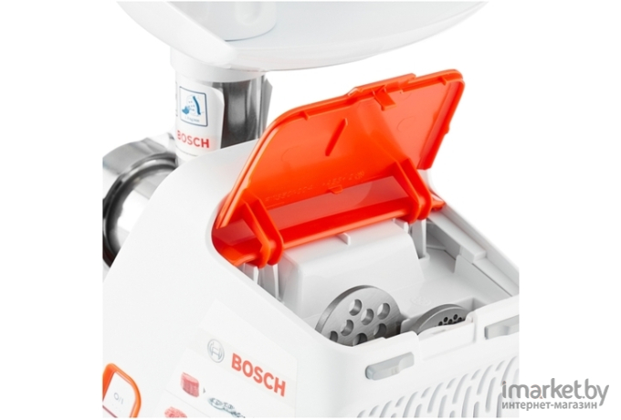 Мясорубка Bosch MFW3630A