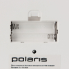 Кухонные весы Polaris PKS 0539DMT