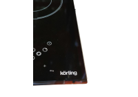 Варочная панель Korting HK 42031 B