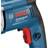 Профессиональная дрель Bosch GBM 13-2 RE Professional (0.601.1B2.000)